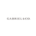 Gabriel & Co.